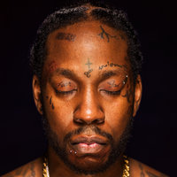 Section - 2 Chainz, Lil Wayne