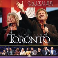 I Bowed On My Knees - Gaither, Michael English, Gaither Vocal Band