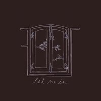 let me in - Flor