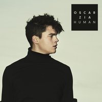 Human - Oscar Zia