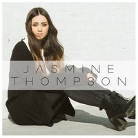 Love Yourself - Jasmine Thompson