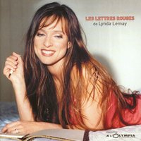 J'veux bien t'aimer - Lynda Lemay