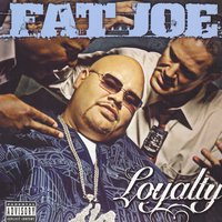 Gangsta - Fat Joe