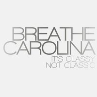 No Vacancy - Breathe Carolina