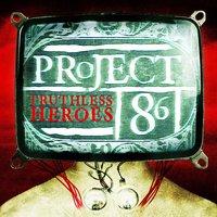 Soma - Project 86