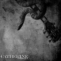 Turbulence - Catherine