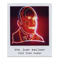 Tito's Way - The Juan MacLean