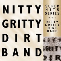 Telluride - Nitty Gritty Dirt Band