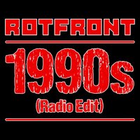 1990s - Rotfront