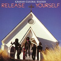 'Tis Your Kind of Music - Graham Central Station