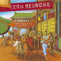 Seduced - Leon Redbone