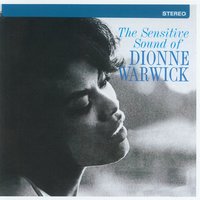 Is There Another Way to Love You - Dionne Warwick