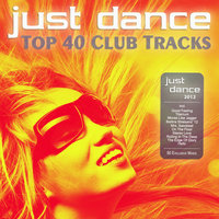 You Wanna Be Americano - Lou Bega