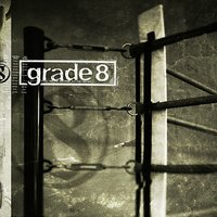 Headcase - Grade 8
