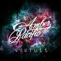 What Matters Most - Amber Pacific