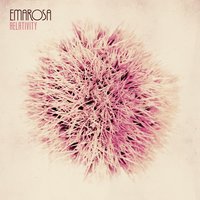Heads Or Tails? Real Or Not - Emarosa