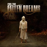 Before I Regret - For The Fallen Dreams