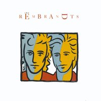 Everyday People - The Rembrandts