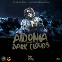 Dark Clouds - Aidonia