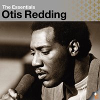 Satisfaction [I Can't Get No] - Otis Redding