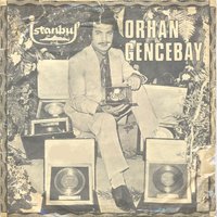 Kabahat Seni Sevende - Orhan Gencebay