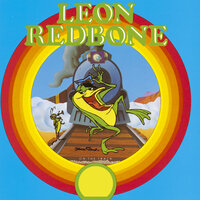 Desert Blues - Leon Redbone