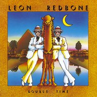 Crazy Blues - Leon Redbone