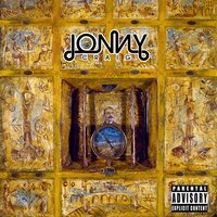 7 AM, 2 Bottles And The Wrong Road - Jonny Craig