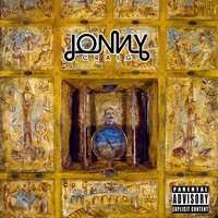 Istillfeelher pt. 111 - Jonny Craig