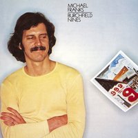 In Search of the Perfect Shampoo - Michael Franks