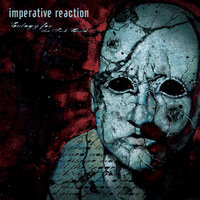 Overcast - Imperative Reaction