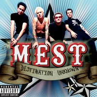 Drawing Board - MEST