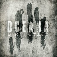 The Family Disease - Oceana