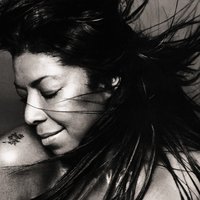 More Than You'll Ever Know - Natalie Cole