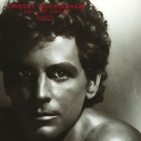 Love from Here, Love from There - Lindsey Buckingham