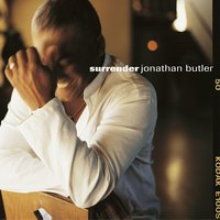 Back to Love - Jonathan Butler