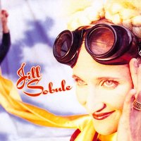 Vrbana Bridge - Jill Sobule