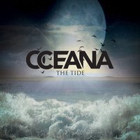 The Portrait - Oceana