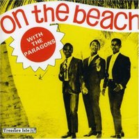 Island in the Sun - The Paragons