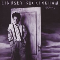 I Want You - Lindsey Buckingham