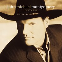 It Goes Like This - John Michael Montgomery, Steve Mandile, Sixwire