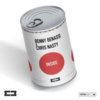 Inside - Benny Benassi, Chris Nasty