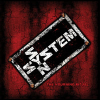 I Am Here - System Syn