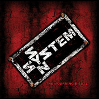 Silent - System Syn