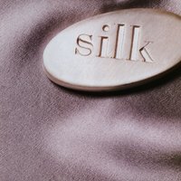 Don't Cry for Me - Silk