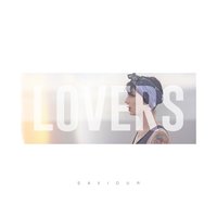 Lovers - Saviour