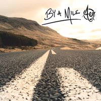 By a Mile - AER