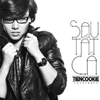 Có Khi Nào Rời Xa (English Ver.) - Tien Cookie