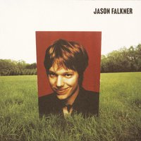 I Live - Jason Falkner