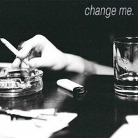 Change Me - Jutes